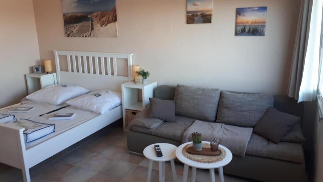 Casa Del Sol Stranddistelweg *